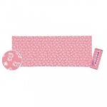 ノベルティ・粗品で人気の「 縁起小紋手拭(招き猫)」