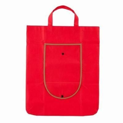 Υ٥ƥʤǿ͵Ρ֥ѥȥХååɡ