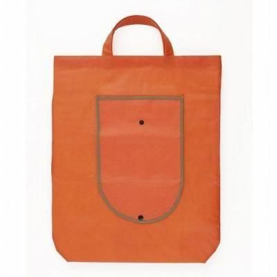 Υ٥ƥʤǿ͵Ρ֥ѥȥХå󥸡