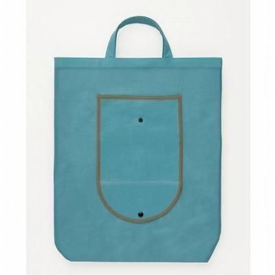 Υ٥ƥʤǿ͵Ρ֥ѥȥХå饤ȥ֥롼