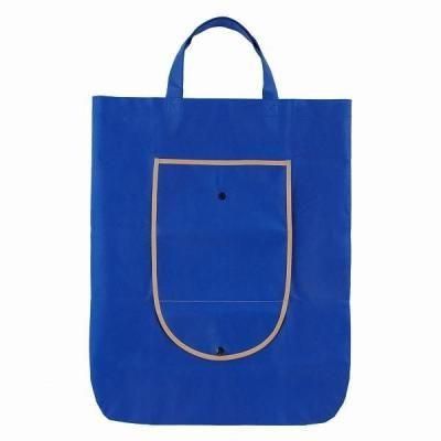 Υ٥ƥʤǿ͵Ρ֥ѥȥХå֥롼