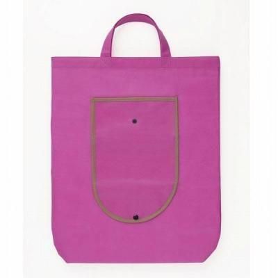 Υ٥ƥʤǿ͵Ρ֥ѥȥХåԥ󥯡