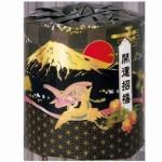 ノベルティ・粗品で人気の「 開運招福ロール」