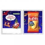 ¥Î¥Ù¥ë¥Æ¥£¡¦ÁÆÉʤǿ͵¤¤Î¡Ö¥¯¥ê¥¹¥Þ¥¹Âæ»æ¥Ï¥Ã¥Ô¡¼¥¿¡¼¥ó£±£Ð¡×