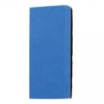 Υ٥ƥʤǿ͵Ρּѥåԥꥹȡ