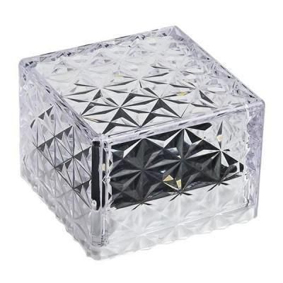 Υ٥ƥʤǿ͵Ρ ꥹ륷ѥ󥬡ǥ饤ȡ