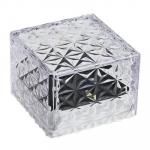 Υ٥ƥʤǿ͵Ρ ꥹ륷ѥ󥬡ǥ饤ȡ