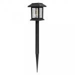 Υ٥ƥʤǿ͵Ρ 顼ǥŵ巿饤ȡ