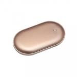 Υ٥ƥʤǿ͵Ρ ХХåƥ꡼ǽդϥǥ