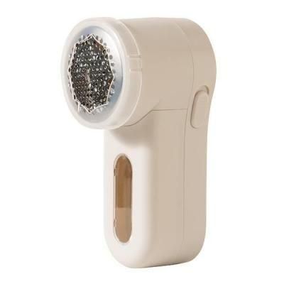 Υ٥ƥʤǿ͵Ρ֥˥åȤˤ䤵Ӷ̥꡼ʡ