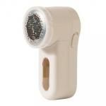 Υ٥ƥʤǿ͵Ρ ˥åȤˤ䤵Ӷ̥꡼ʡ