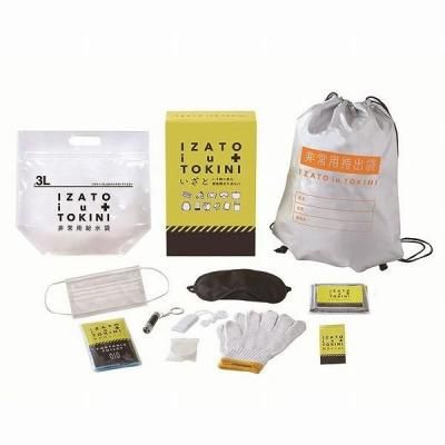 �Υ٥�ƥ������ʤǿ͵��Ρ֤����Ȥ������˰¿����۵��ɺң��������åȡ�