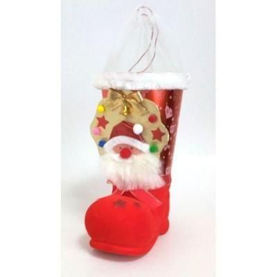 �Υ٥�ƥ������ʤǿ͵��Ρ֥����ܥ�åɥ֡��ġ��ƴ�Τߡۡ�