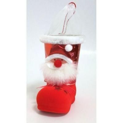 �Υ٥�ƥ������ʤǿ͵��Ρ֥�åɥ֡��ģ͡��ƴ�Τߡۡ�