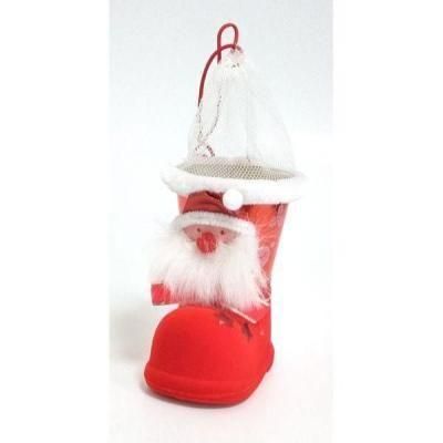 �Υ٥�ƥ������ʤǿ͵��Ρ֥�åɥ֡��ģӡ��ƴ�Τߡۡ�