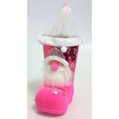 �Υ٥�ƥ������ʤǿ͵��Ρ֥ԥ󥯥֡��ģӡ��ƴ�Τߡۡ�