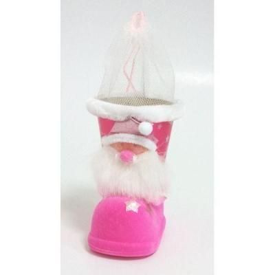 �Υ٥�ƥ������ʤǿ͵��Ρ֥ԥ󥯥֡��ģ͡��ƴ�Τߡۡ�