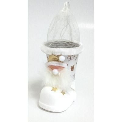 �Υ٥�ƥ������ʤǿ͵��Ρ֥ۥ磻�ȥ֡��ģӡ��ƴ�Τߡۡ�