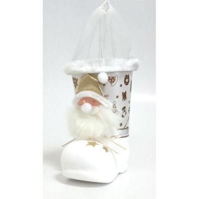 �Υ٥�ƥ������ʤǿ͵��Ρ֥ۥ磻�ȥ֡��ģ͡��ƴ�Τߡۡ�