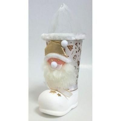 Υ٥ƥʤǿ͵Ρ ۥ磻ȥ֡ģ̡ƴΤߡۡ