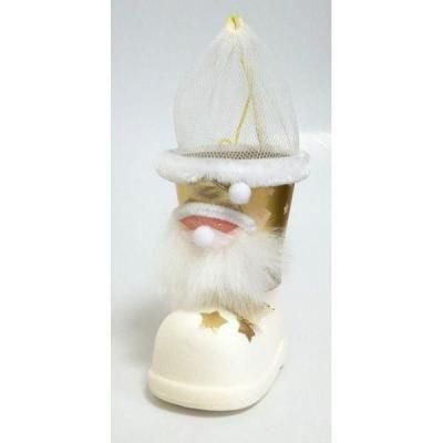 �Υ٥�ƥ������ʤǿ͵��Ρ֥�����ɥ֡��ģӡ��ƴ�Τߡۡ�