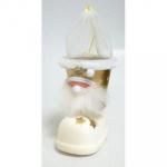 ノベルティ・粗品で人気の「ゴールドブーツS【容器のみ】」