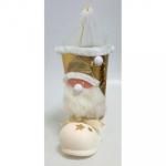 ノベルティ・粗品で人気の「 ゴールドブーツL【容器のみ】」