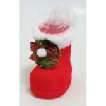 ノベルティ・粗品で人気の「ワンダーブーツM【容器のみ】」