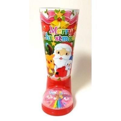 Υ٥ƥʤǿ͵Ρ 󥿤󤪤ޤ֡ġƴΤߡۡ