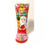 Υ٥ƥʤǿ͵Ρ 󥿤󤪤ޤ֡ġƴΤߡۡ