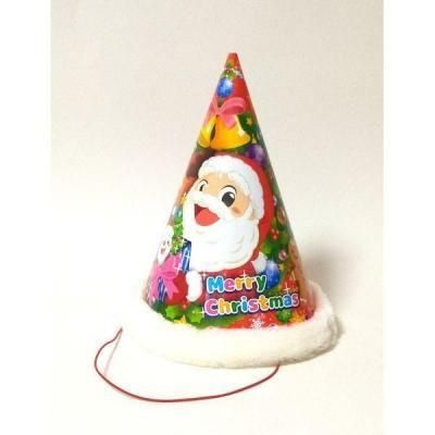 �Υ٥�ƥ������ʤǿ͵��Ρ֥��󥿤���˹�ҡ��ƴ�Τߡۡ�