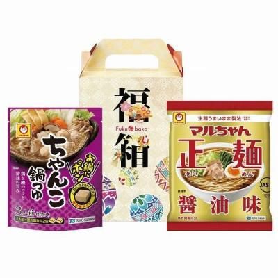 Υ٥ƥʤǿ͵Ρ ʡȢ飲ڥޥۡ