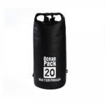 Υ٥ƥʤǿ͵Ρ У֣ɿХå̡֥å