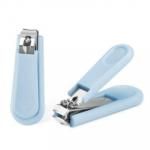 �Υ٥�ƥ������ʤǿ͵��Ρ� �٥ӡ������ڤꡡ�֥롼��