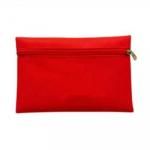 �Υ٥�ƥ������ʤǿ͵��Ρ� �ߵޥХå��������ߣ����������åɡ�