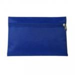 �Υ٥�ƥ������ʤǿ͵��Ρ� �ߵޥХå��������ߣ���������֥롼��