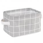 Υ٥ƥʤǿ͵Ρ Ǽܥå졼å