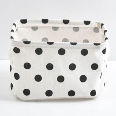 Υ٥ƥʤǿ͵Ρ Ǽܥåɥå