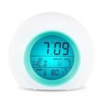 Υ٥ƥʤǿ͵Ρ ǥ륢顼९å֥롼