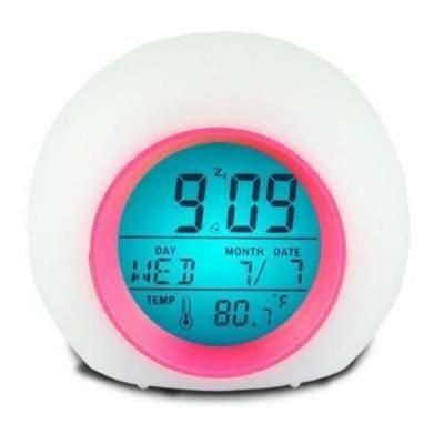 Υ٥ƥʤǿ͵Ρ ǥ륢顼९ååɡ