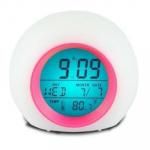 Υ٥ƥʤǿ͵Ρ ǥ륢顼९ååɡ