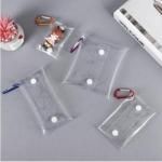 �Υ٥�ƥ������ʤǿ͵��Ρ� ���ꥢ�ݡ����������ߣ������