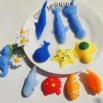 �Υ٥�ƥ������ʤǿ͵��Ρ� ����ե�ʳ���ưʪ���꡼������������