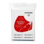 �Υ٥�ƥ������ʤǿ͵��Ρ� ����ѥݡ����֥�֥�󥱥åȡ��������ߣ����������