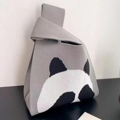 Υ٥ƥʤǿ͵Ρ ϥɥХåѥ졼