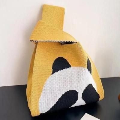 Υ٥ƥʤǿ͵Ρ ϥɥХåѥ