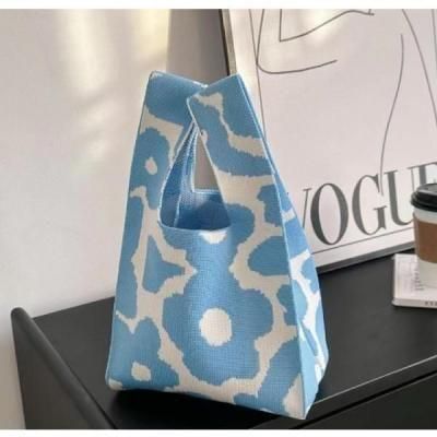 Υ٥ƥʤǿ͵Ρ ˥åȥХå饤ȥ֥롼