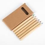 Υ٥ƥʤǿ͵Ρ ߥ˿ɮåȡȢ