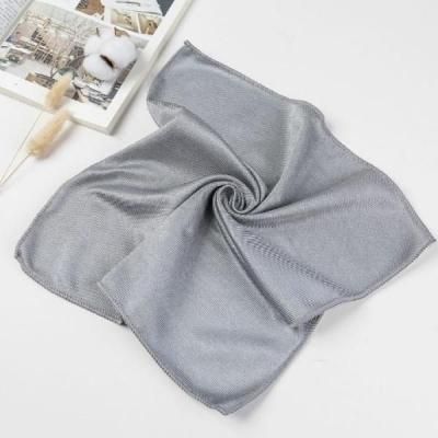 �Υ٥�ƥ������ʤǿ͵��Ρ� ���̥��å��󥯥��������졼��