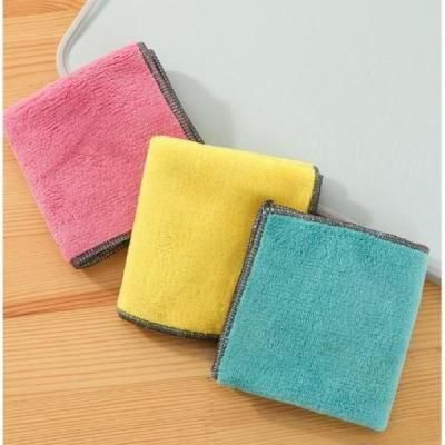 �Υ٥�ƥ������ʤǿ͵��Ρ� ���ꥭ�å��󥯥������������ꡡ���ġ�